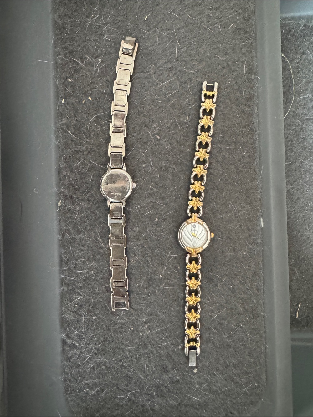 Bulova